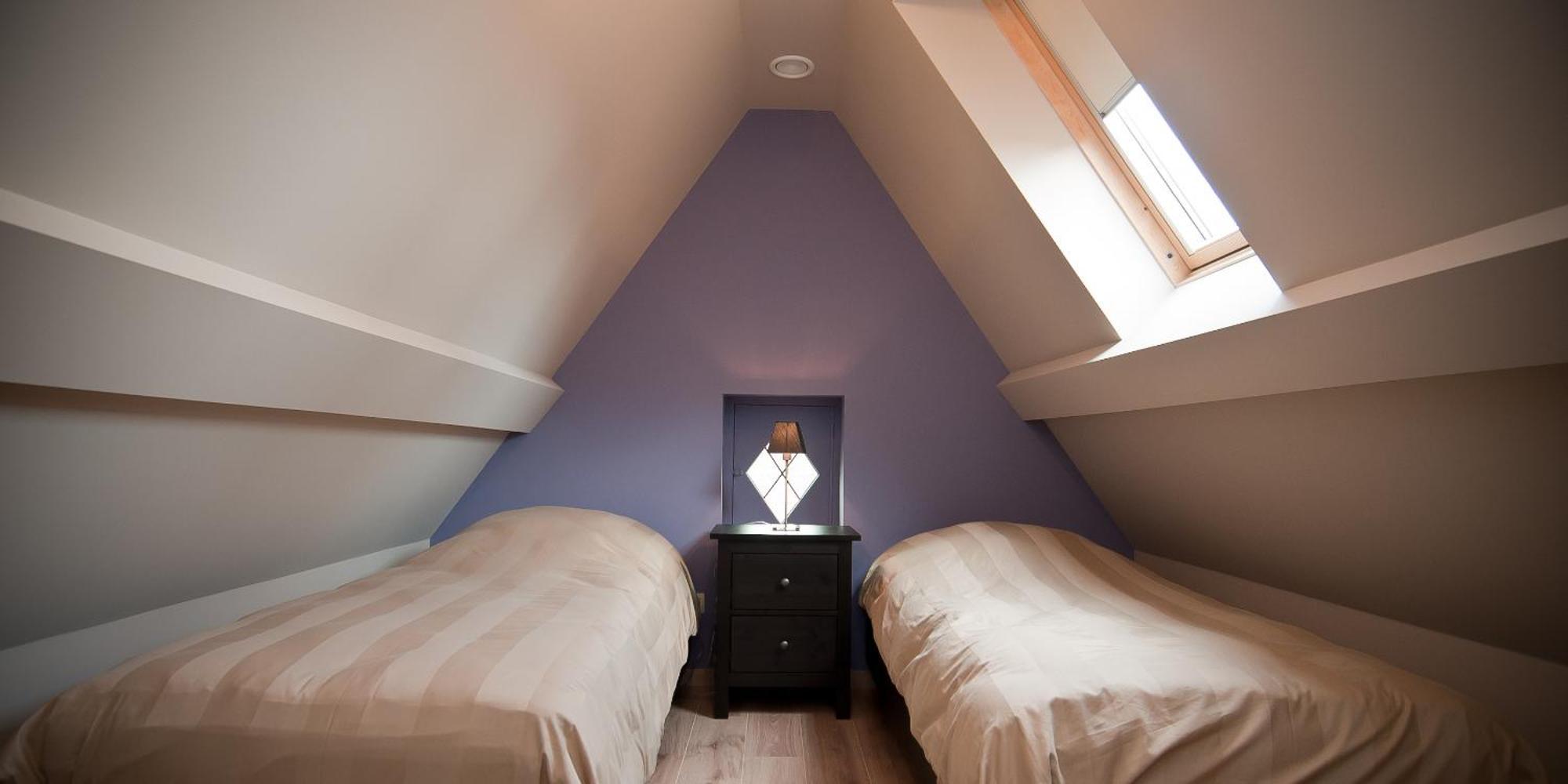 Innbrugas 3* Brugge